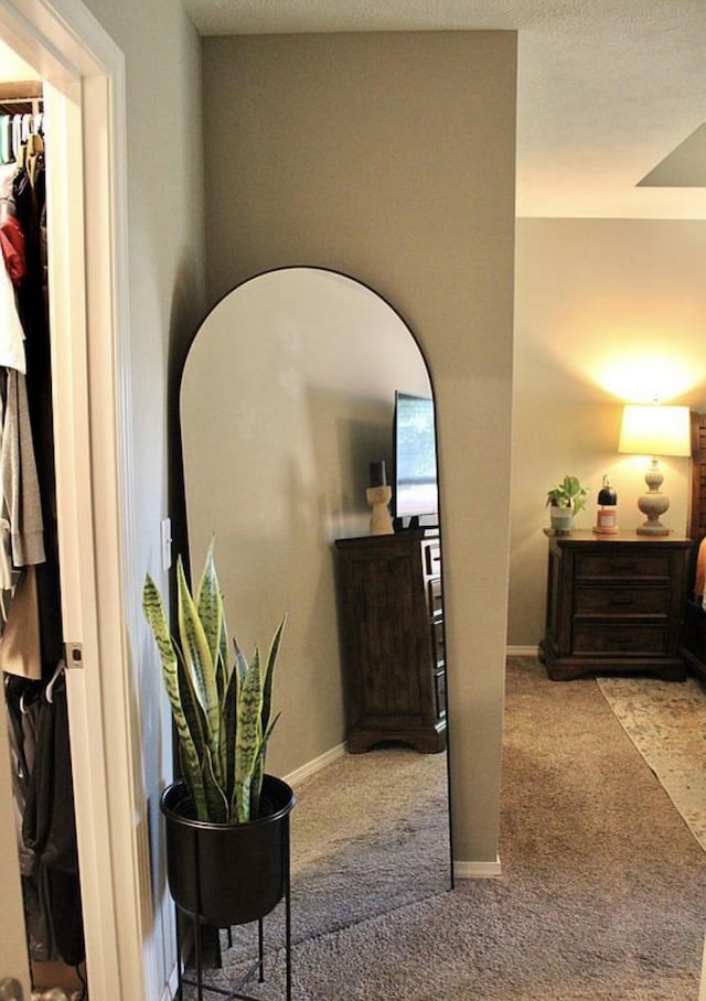 505 S Forest Ln, Republic, MO 65738 - photo 10