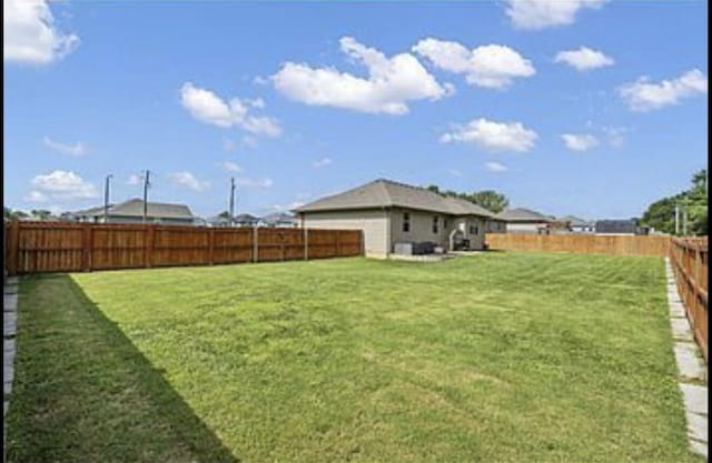 505 S Forest Ln, Republic, MO 65738 - photo 15