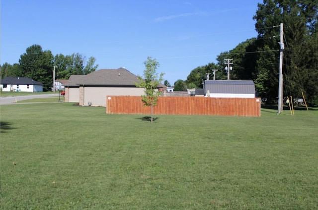 505 S Forest Ln, Republic, MO 65738 - photo 16