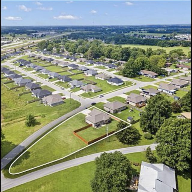 505 S Forest Ln, Republic, MO 65738 - photo 17