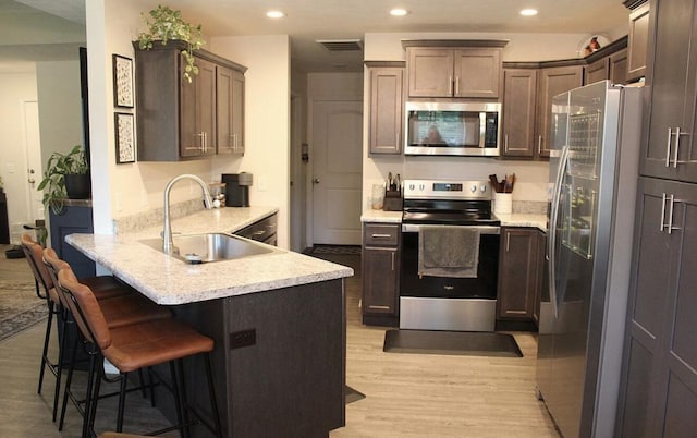 505 S Forest Ln, Republic, MO 65738 - photo 7