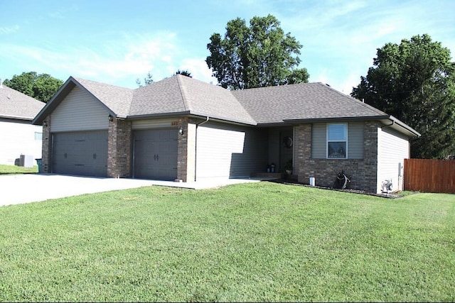 505 S Forest Ln, Republic, MO 65738 - photo 2