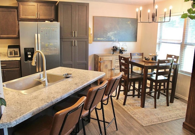 505 S Forest Ln, Republic, MO 65738 - photo 6