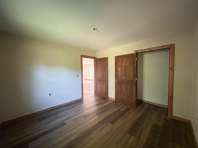230 Locust Ln, Russell, MO 64848 - photo 5