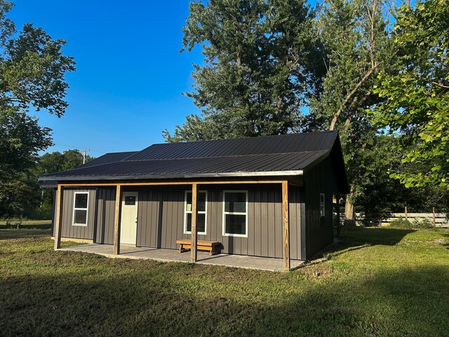 230 Locust Ln, Russell, MO 64848 - photo 12