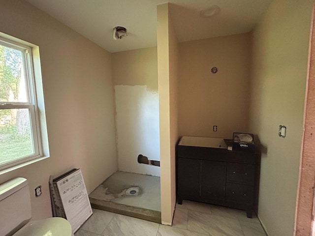 230 Locust Ln, Russell, MO 64848 - photo 8