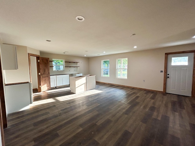 230 Locust Ln, Russell, MO 64848 - photo 4