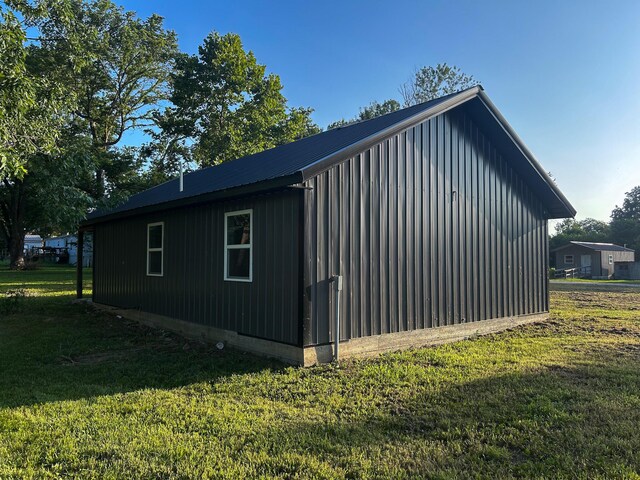 230 Locust Ln, Russell, MO 64848 - photo 15