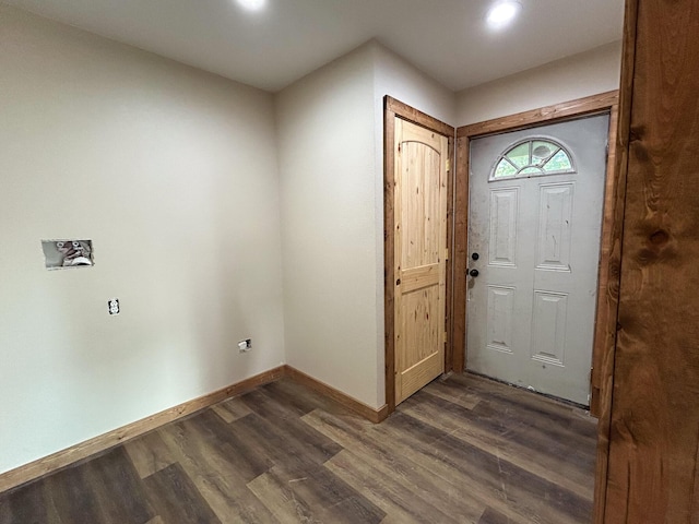 230 Locust Ln, Russell, MO 64848 - photo 6