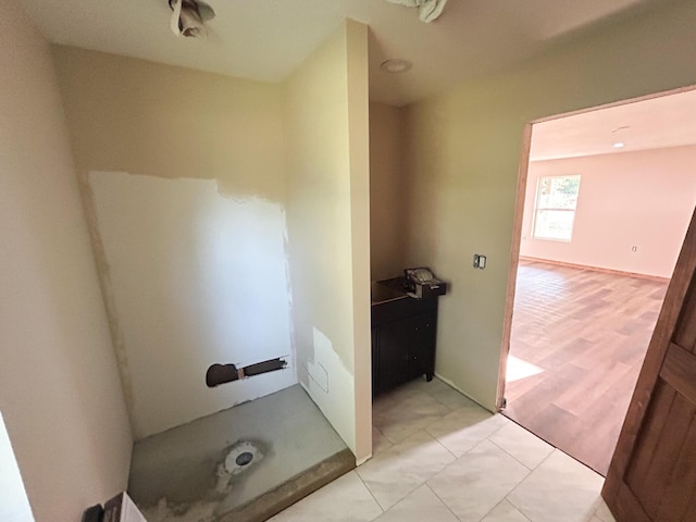 230 Locust Ln, Russell, MO 64848 - photo 9