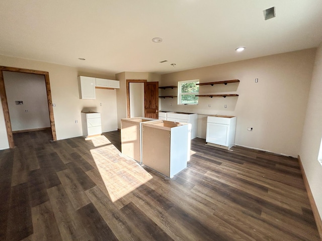 230 Locust Ln, Russell, MO 64848 - photo 3