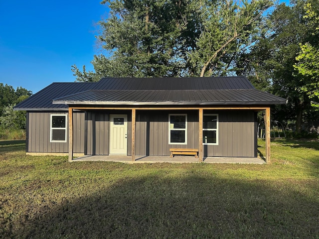 230 Locust Ln, Russell, MO 64848 - photo 13