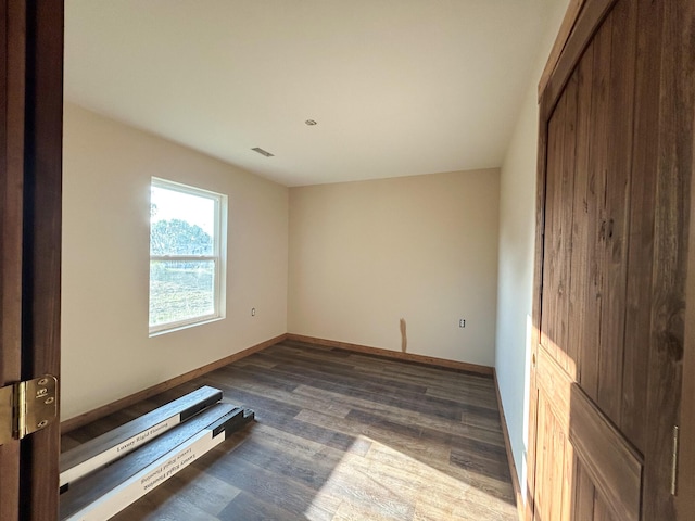 230 Locust Ln, Russell, MO 64848 - photo 7