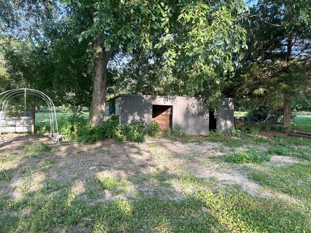230 Locust Ln, Russell, MO 64848 - photo 17
