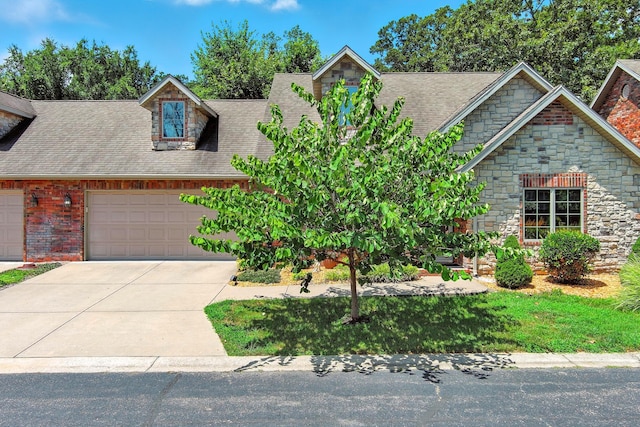 133 Stillwood Dr Unit 2B, Branson, MO 65616 - photo 1