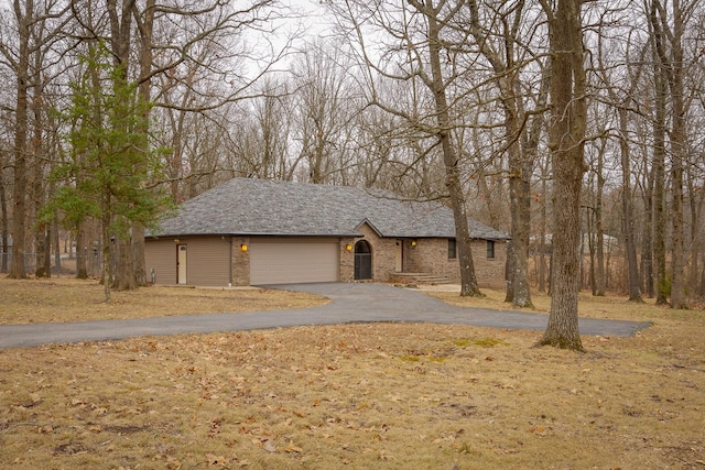 17664 W County Line Rd, Billings, MO 65610 - photo 5