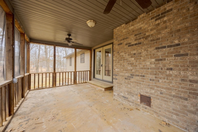 17664 W County Line Rd, Billings, MO 65610 - photo 9