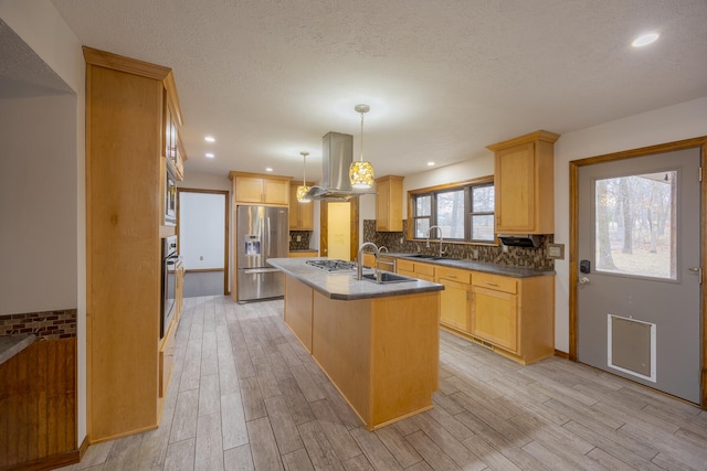 17664 W County Line Rd, Billings, MO 65610 - photo 18