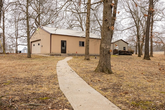 17664 W County Line Rd, Billings, MO 65610 - photo 10
