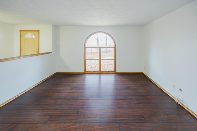 17664 W County Line Rd, Billings, MO 65610 - photo 27