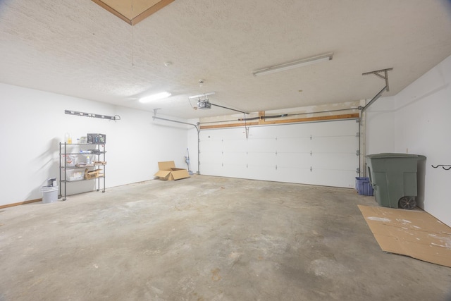 17664 W County Line Rd, Billings, MO 65610 - photo 44