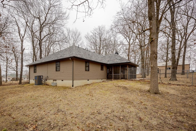 17664 W County Line Rd, Billings, MO 65610 - photo 40