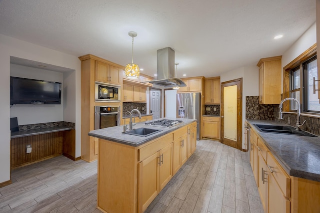 17664 W County Line Rd, Billings, MO 65610 - photo 19