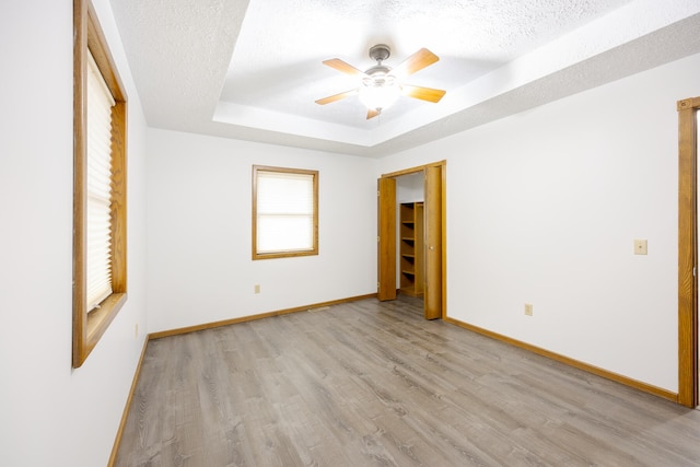 17664 W County Line Rd, Billings, MO 65610 - photo 32