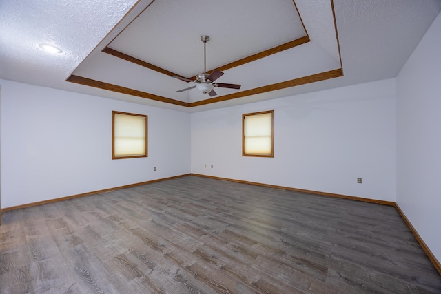 17664 W County Line Rd, Billings, MO 65610 - photo 35