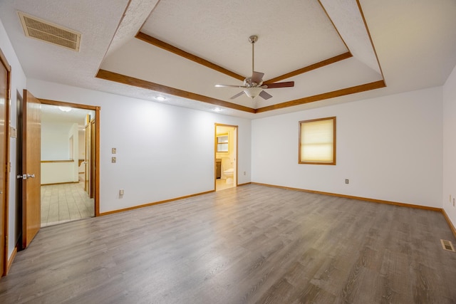 17664 W County Line Rd, Billings, MO 65610 - photo 33