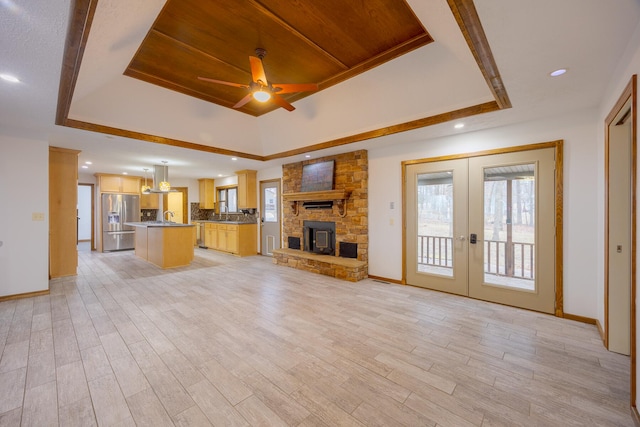 17664 W County Line Rd, Billings, MO 65610 - photo 24