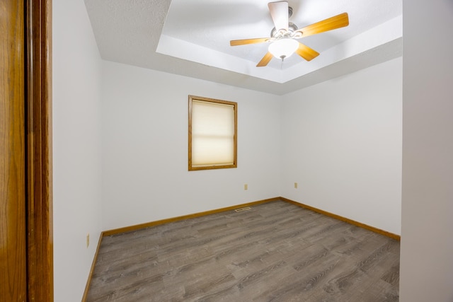 17664 W County Line Rd, Billings, MO 65610 - photo 38
