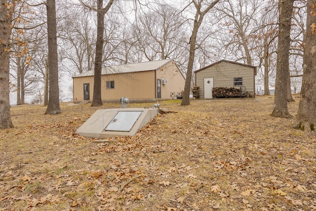 17664 W County Line Rd, Billings, MO 65610 - photo 34