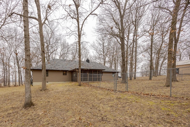 17664 W County Line Rd, Billings, MO 65610 - photo 17