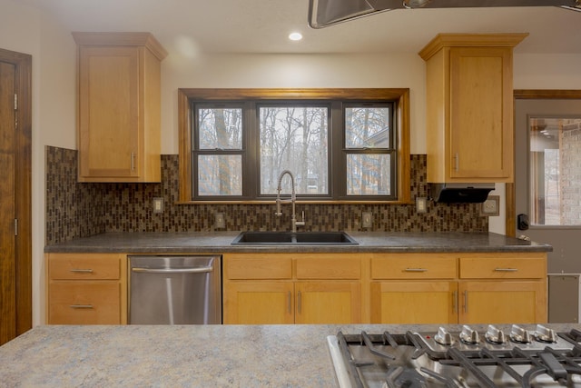 17664 W County Line Rd, Billings, MO 65610 - photo 22