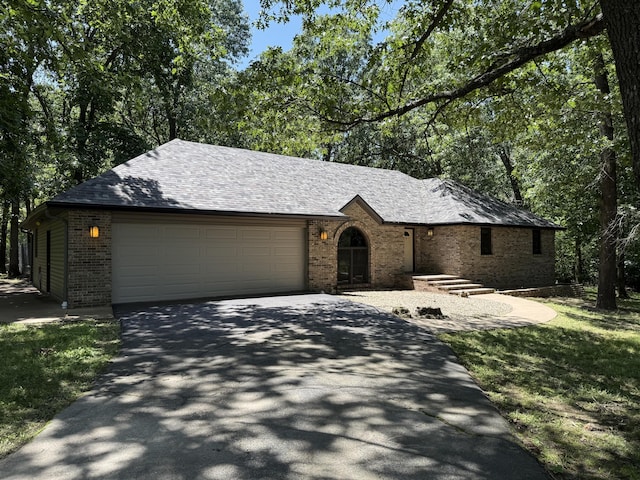 17664 W County Line Rd, Billings, MO 65610 - photo 1