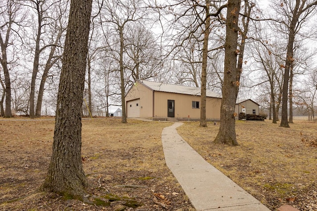 17664 W County Line Rd, Billings, MO 65610 - photo 42