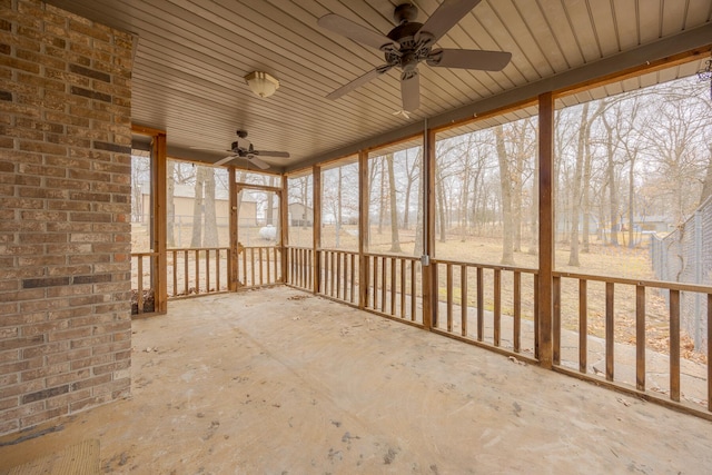 17664 W County Line Rd, Billings, MO 65610 - photo 8