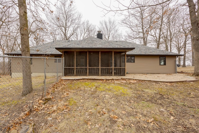 17664 W County Line Rd, Billings, MO 65610 - photo 41