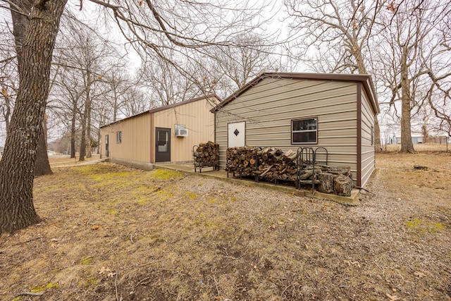 17664 W County Line Rd, Billings, MO 65610 - photo 11