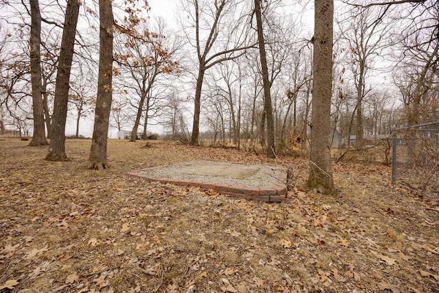 17664 W County Line Rd, Billings, MO 65610 - photo 43