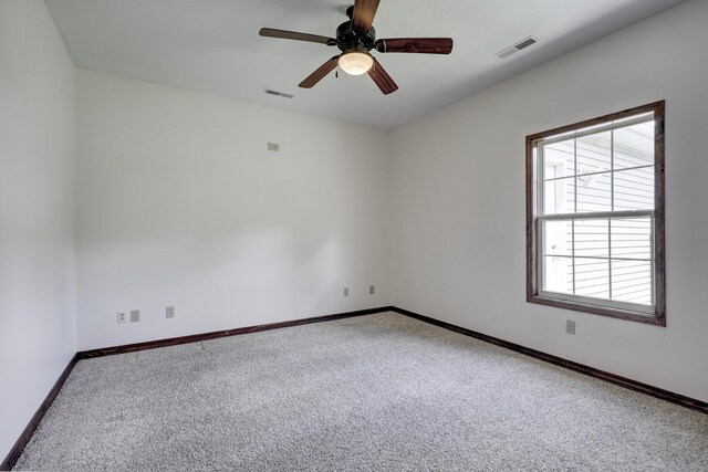 2821 Katie Ln, Joplin, MO 64801 - photo 24
