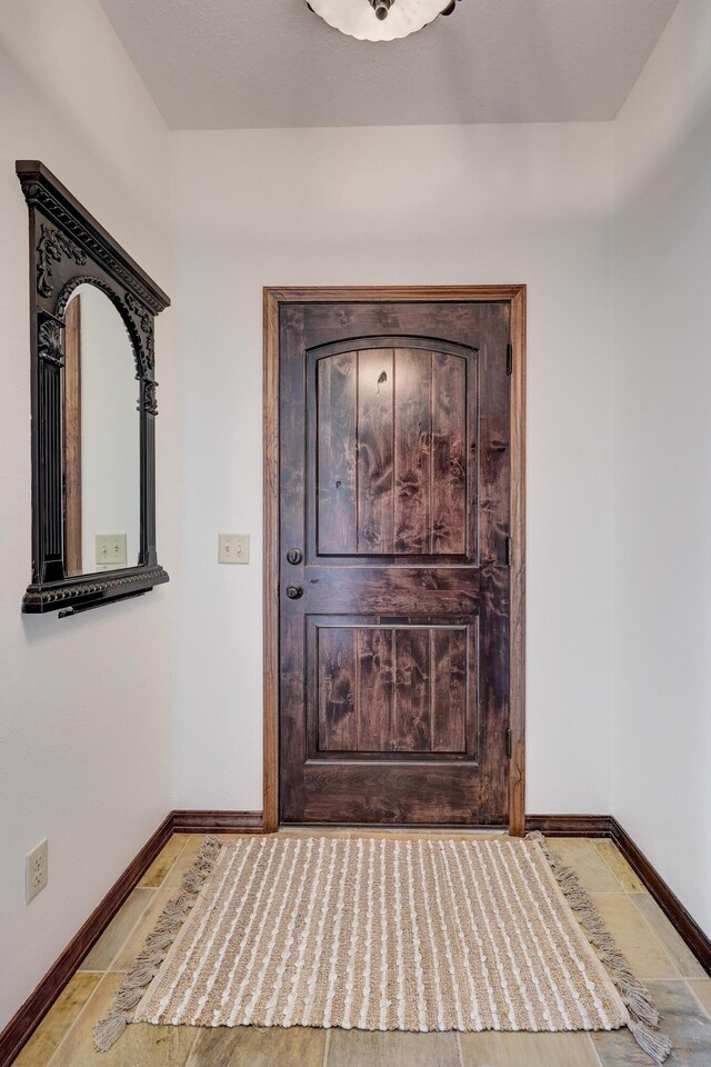 2821 Katie Ln, Joplin, MO 64801 - photo 3