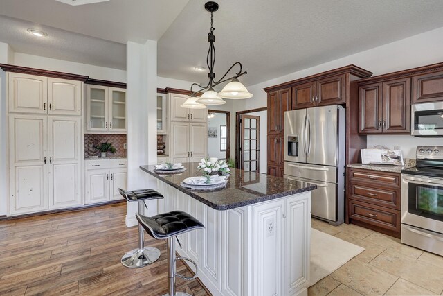 2821 Katie Ln, Joplin, MO 64801 - photo 10