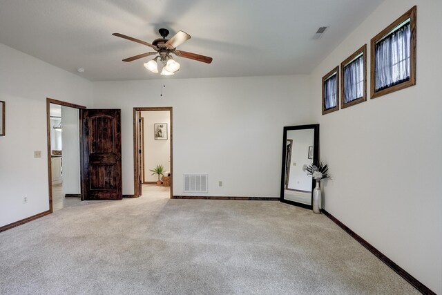 2821 Katie Ln, Joplin, MO 64801 - photo 19