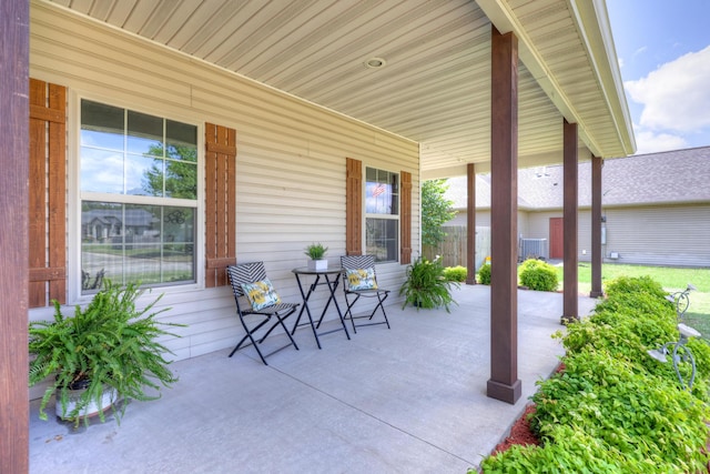 2821 Katie Ln, Joplin, MO 64801 - photo 2
