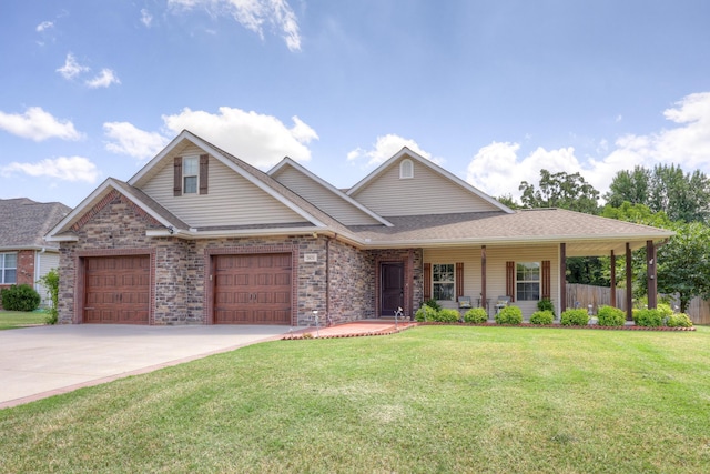 2821 Katie Ln, Joplin, MO 64801 - photo 1