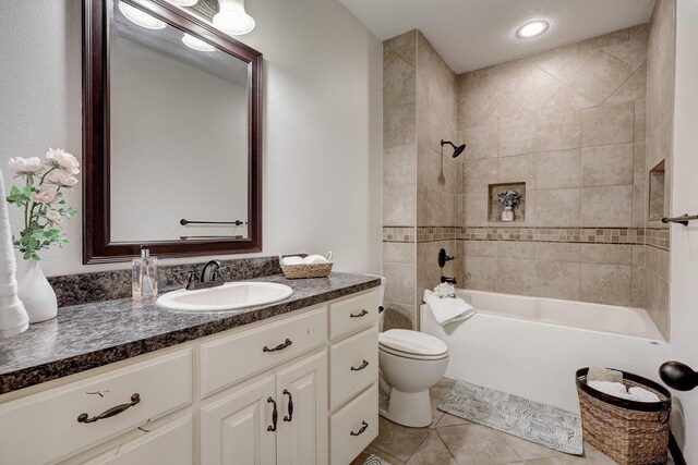 2821 Katie Ln, Joplin, MO 64801 - photo 27
