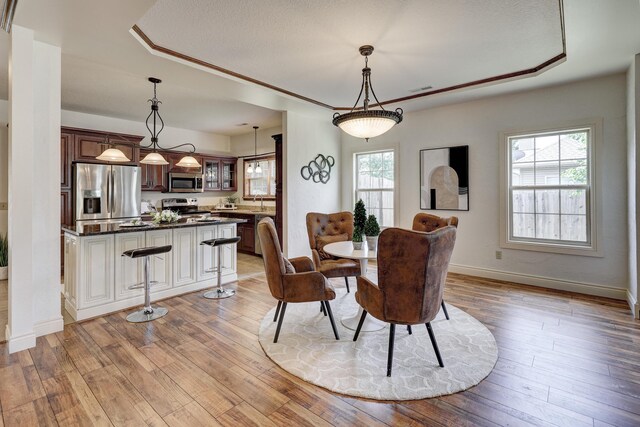2821 Katie Ln, Joplin, MO 64801 - photo 9