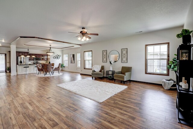 2821 Katie Ln, Joplin, MO 64801 - photo 4